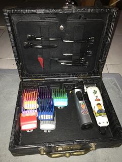 (Category: ) located in . Submitted by Jamiefx (Listing ID 1246837775, Image 1). Description: .