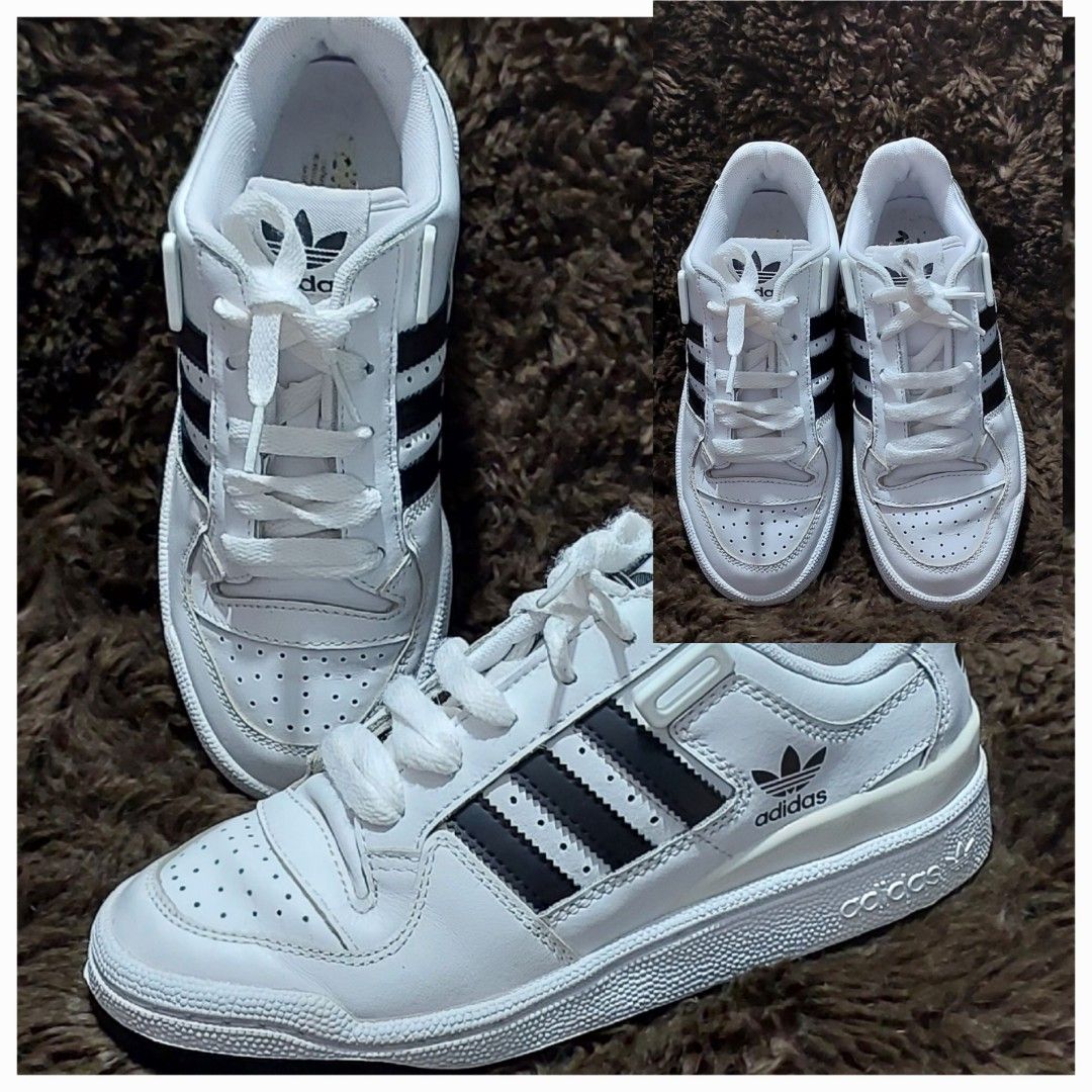 Adidas us to cm new arrivals