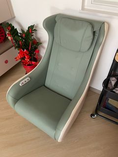 （分類：）位於 。 由 nashwong 提交（商品編號 1244886106，圖片 1）。簡介： 。