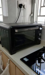 （分類：）位於 。 由 3man.chow 提交（商品編號 1246832079，圖片 1）。簡介： 。