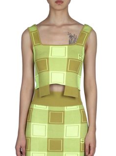 (Category: ) located in . Submitted by luxprelovedsg (Listing ID 1239913236, Image 1). Description: .