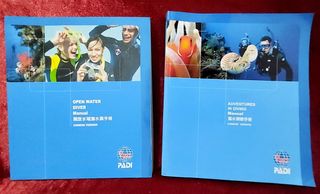 （分類：）位於 。 由 tracy314hk 提交（商品編號 1246917895，圖片 1）。簡介： 。