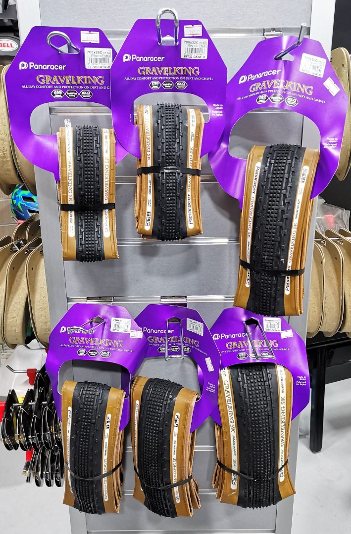 700 x 28c gravel tires top
