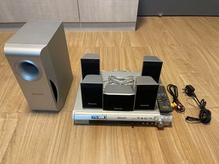 （分類：）位於 。 由 AF1709 提交（商品編號 1246902431，圖片 1）。簡介： 。