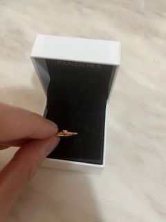 （分類：）位於 。 由 isaisaau 提交（商品編號 1246786788，圖片 1）。簡介： 。
