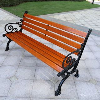 (Category: ) located in . Submitted by onlyqmall (Listing ID 1246822008, Image 1). Description: .