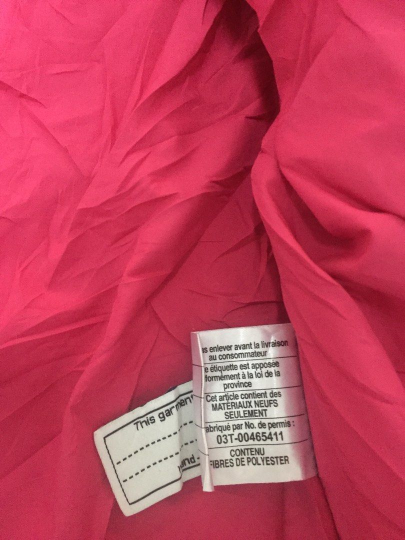 Patagonia 18 month jacket shop