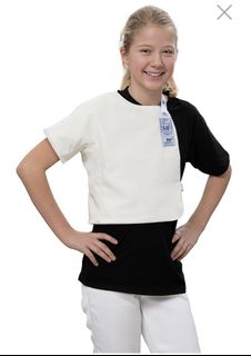 （分類：）位於 。 由 fencing_zone 提交（商品編號 1246910435，圖片 1）。簡介： 。