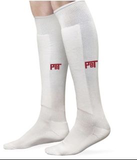 （分類：）位於 。 由 fencing_zone 提交（商品編號 1246910049，圖片 1）。簡介： 。