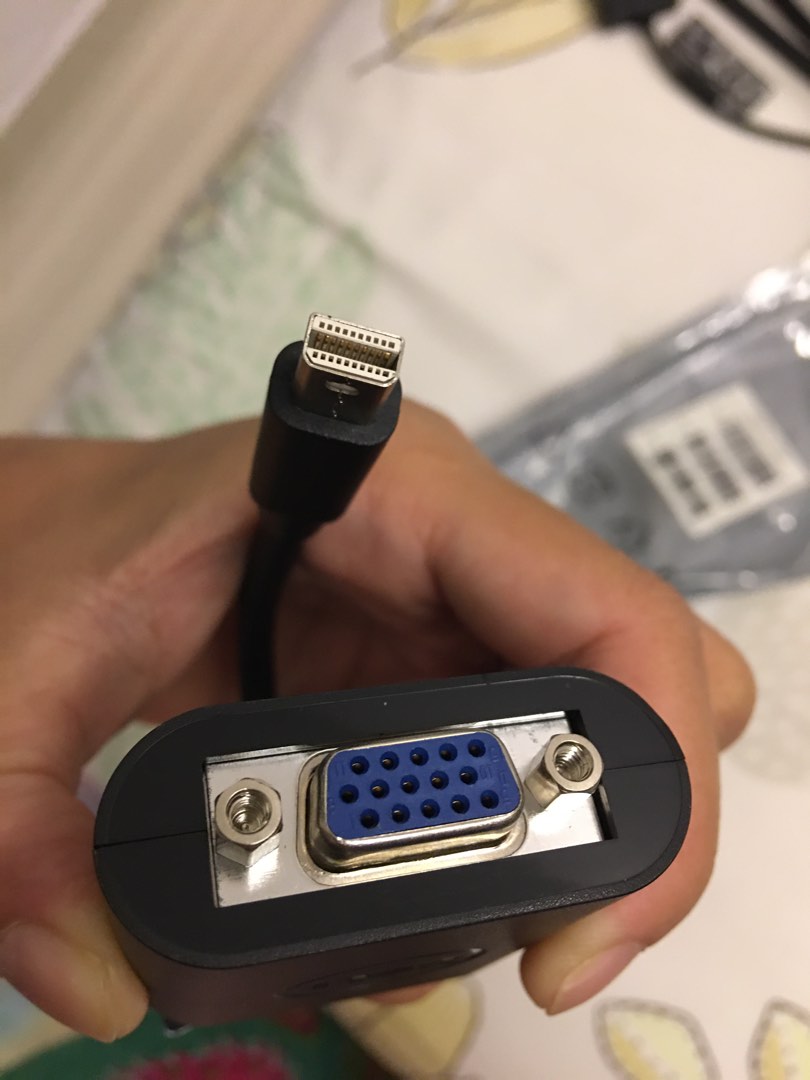 PC CONNECTORS /Adopters, Computers & Tech, Parts & Accessories, Other