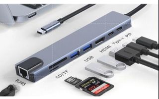 由 pi4848 (刊登 ID 1246752880，圖片 1) 提交，位於 的 (類別：)，說明：。