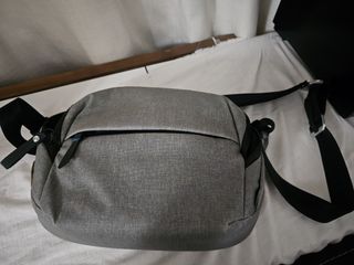 （分類：）位於 。 由 minghillch05468 提交（商品編號 1246885063，圖片 1）。簡介： 。