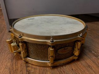 （分類：）位於 。 由 Snappunk 提交（商品編號 1246871276，圖片 1）。簡介： 。