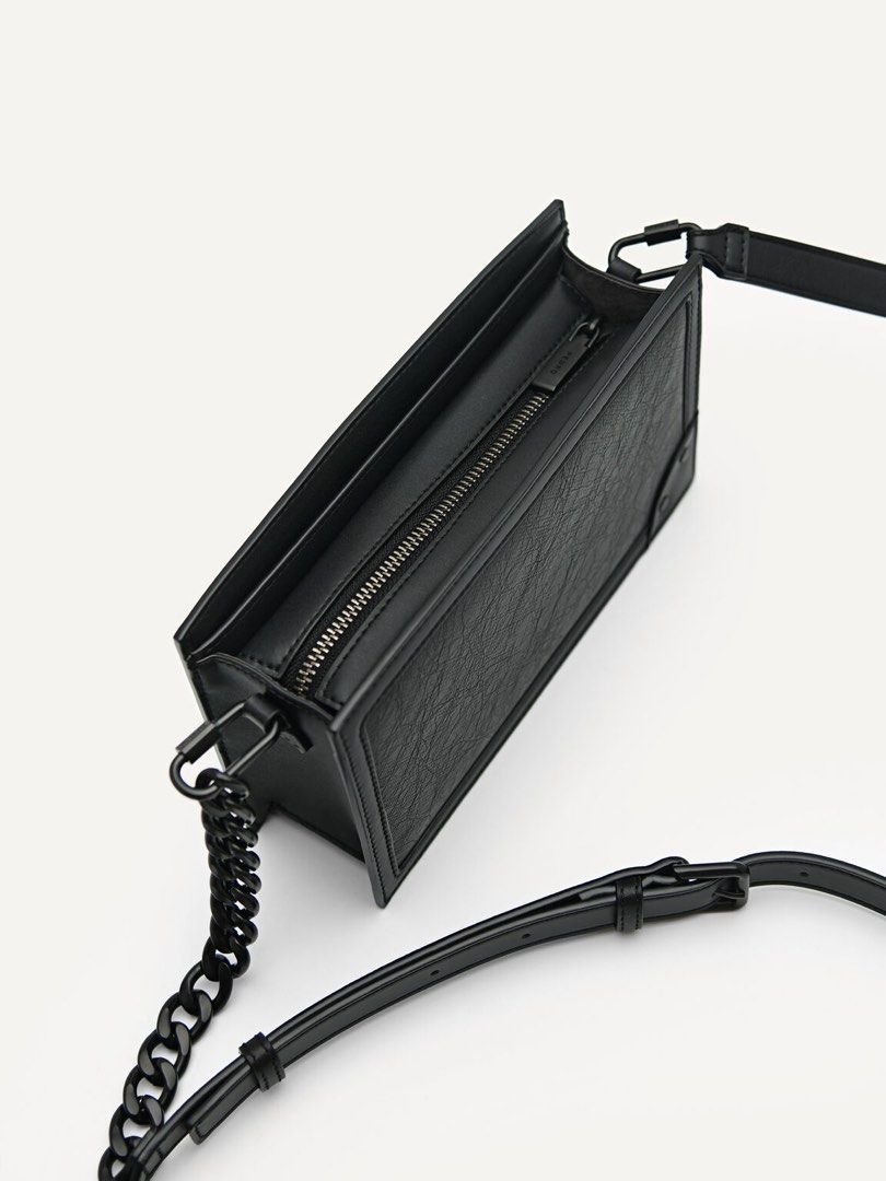 Sling bag pedro clearance