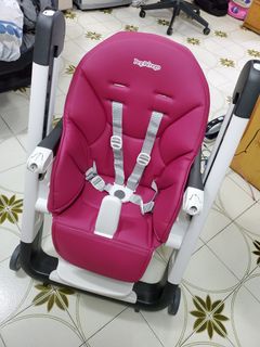 （分類：）位於 。 由 autogun 提交（商品編號 1246909614，圖片 1）。簡介： 。