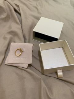 (Category: ) located in . Submitted by shaartag (Listing ID 1246823233, Image 1). Description: .