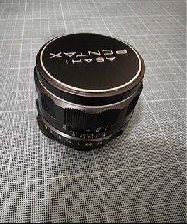 （分類：）位於 。 由 lokhay20 提交（商品編號 1246921467，圖片 1）。簡介： 。