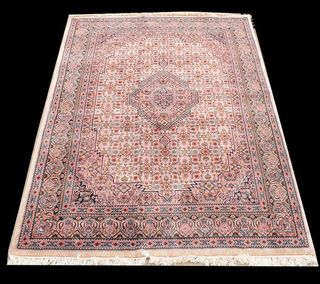 (Category: ) located in . Submitted by vintagebazar (Listing ID 1246868288, Image 1). Description: .