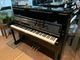 （分類：）位於 。 由 hf8301 提交（商品編號 1246751690，圖片 1）。簡介： 。