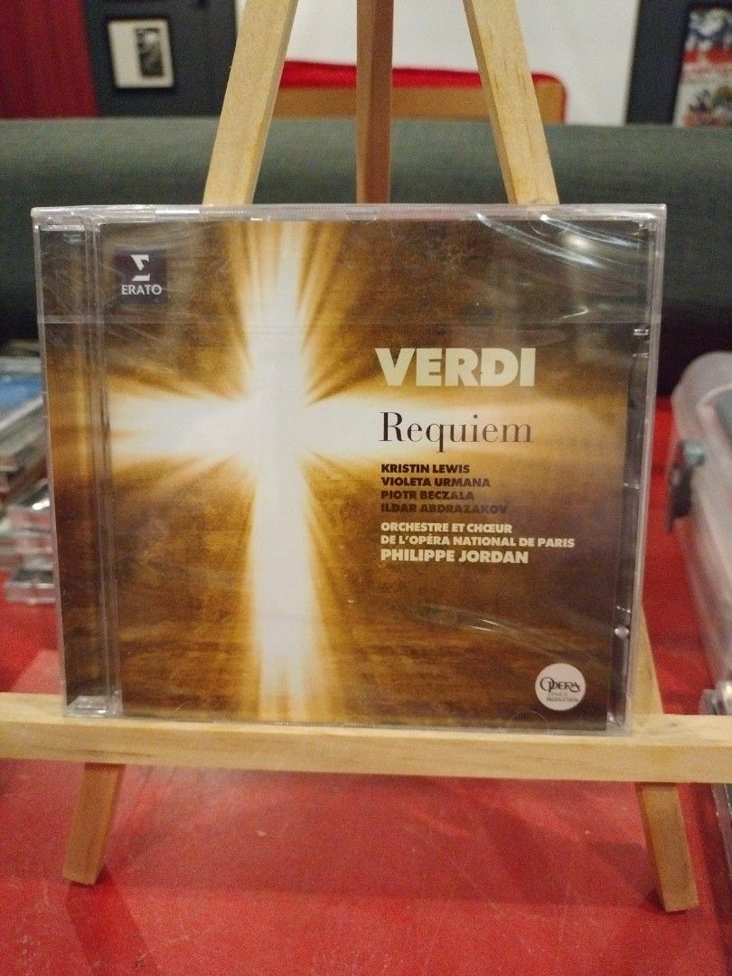 Jordan verdi online