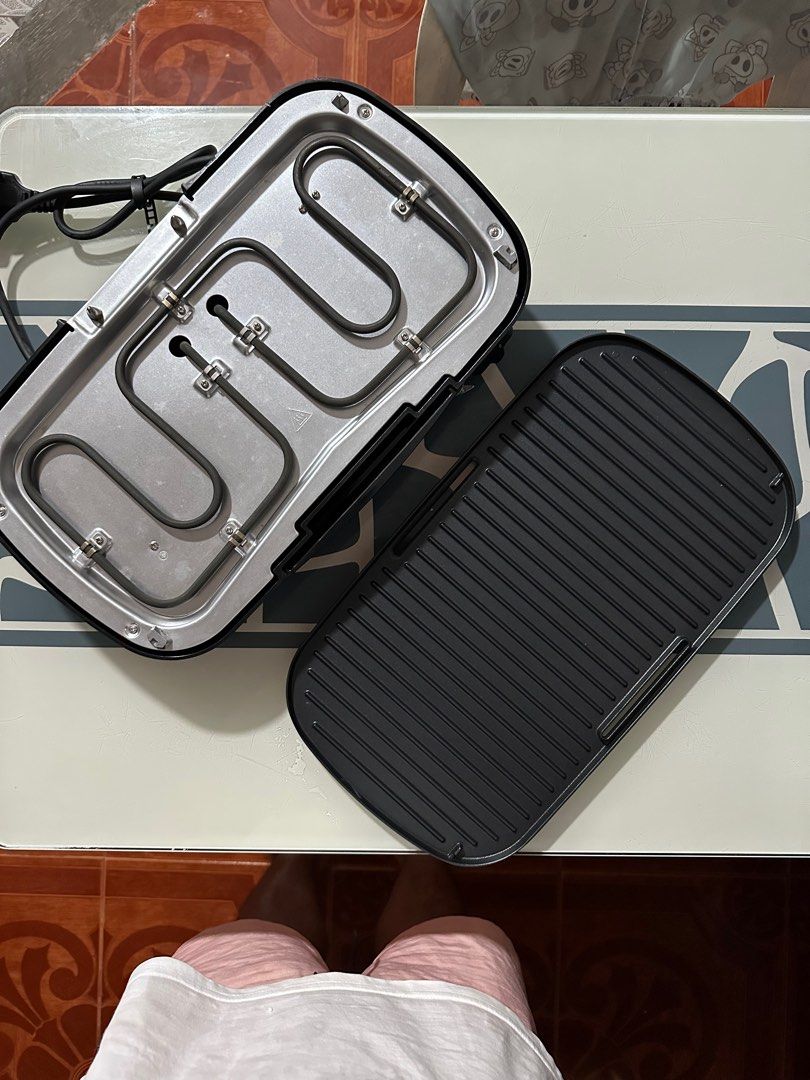 Hd6320 new arrivals