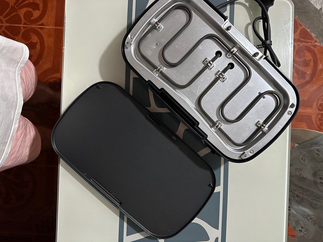 Hd6320 cheap