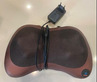 (Category: ) located in . Submitted by moeeeer (Listing ID 1246793719, Image 1). Description: .