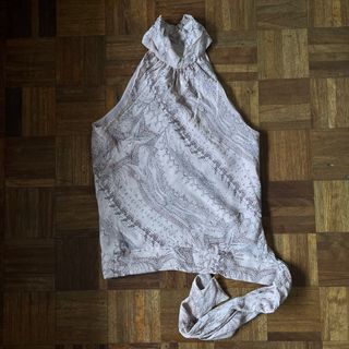 (Category: ) located in . Submitted by barefinds (Listing ID 1246909411, Image 1). Description: .