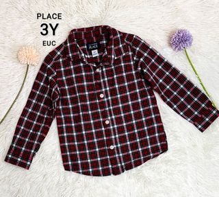 (Category: ) located in . Submitted by Mikhails_Shop (Listing ID 1217997274, Image 1). Description: .