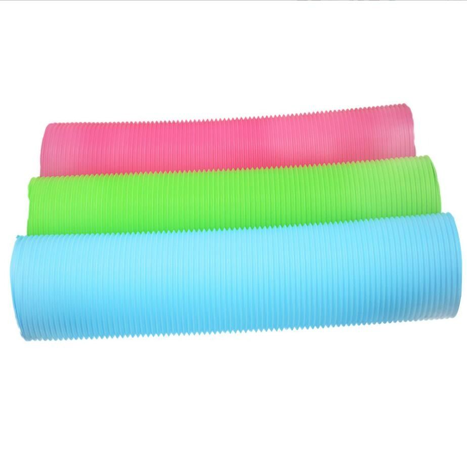 Plastic deals cat tunnel