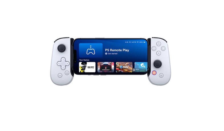 remoteplay dl playstation