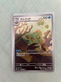 (Category: ) located in . Submitted by anzenpai (Listing ID 1246913320, Image 1). Description: .