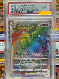 （分類：）位於 。 由 charizard.colld5ed25 提交（商品編號 1246667823，圖片 1）。簡介： 。
