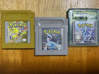 (Category: ) located in . Submitted by retrojp (Listing ID 1246927360, Image 1). Description: .