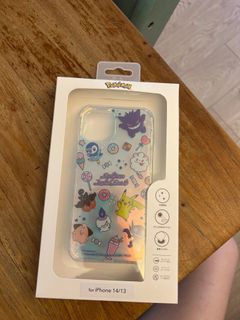 （分類：）位於 。 由 o_shop 提交（商品編號 1246825145，圖片 1）。簡介： 。
