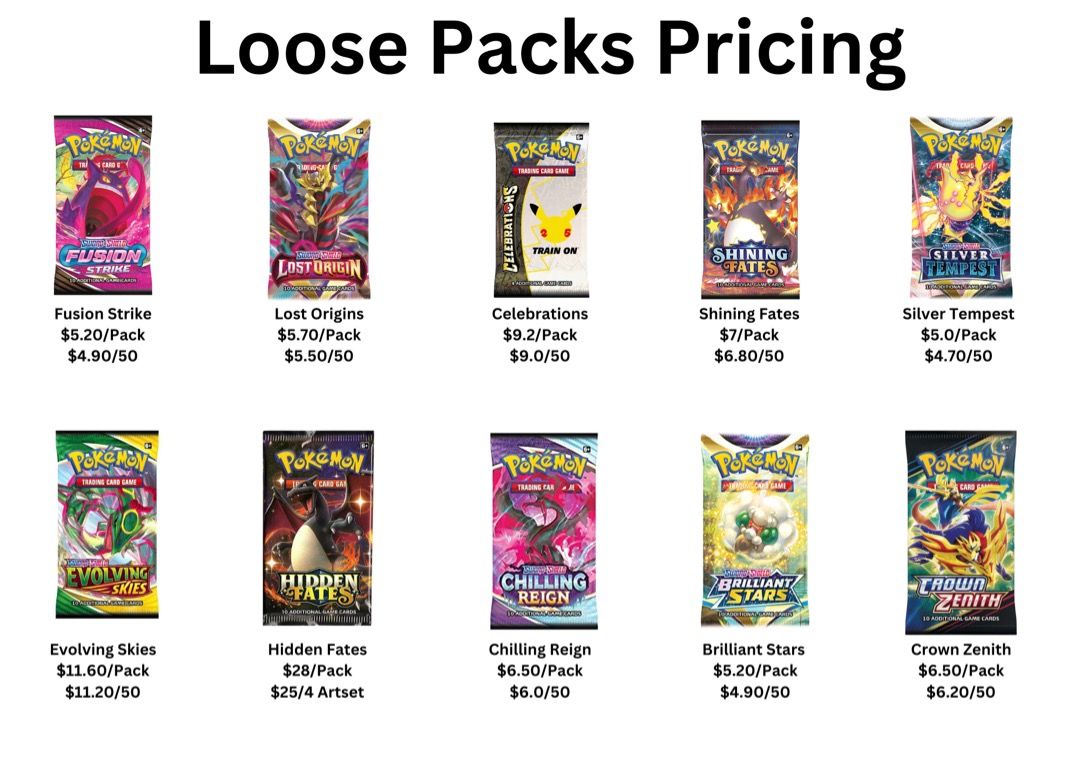 Pokemon shield shop cheapest