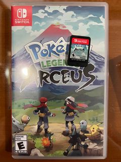 (Category: ) located in . Submitted by dickgrayson158 (Listing ID 1246749738, Image 1). Description: .