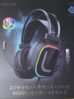 （分類：）位於 。 由 pyuoo 提交（商品編號 1246930310，圖片 1）。簡介： 。