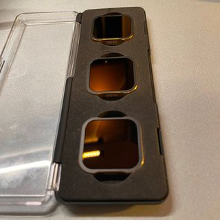 （分類：）位於 。 由 wiiiimm 提交（商品編號 1246925651，圖片 1）。簡介： 。