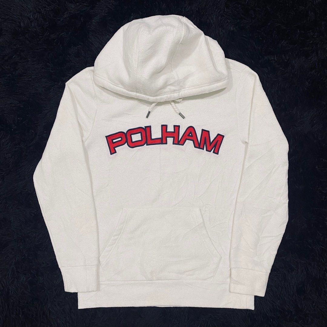 Polham sweater deals price