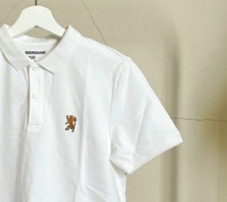 (Kategori: ) berada di . Dikirim oleh key70 (ID iklan 1246889321, Gambar 1). Deskripsi: .
