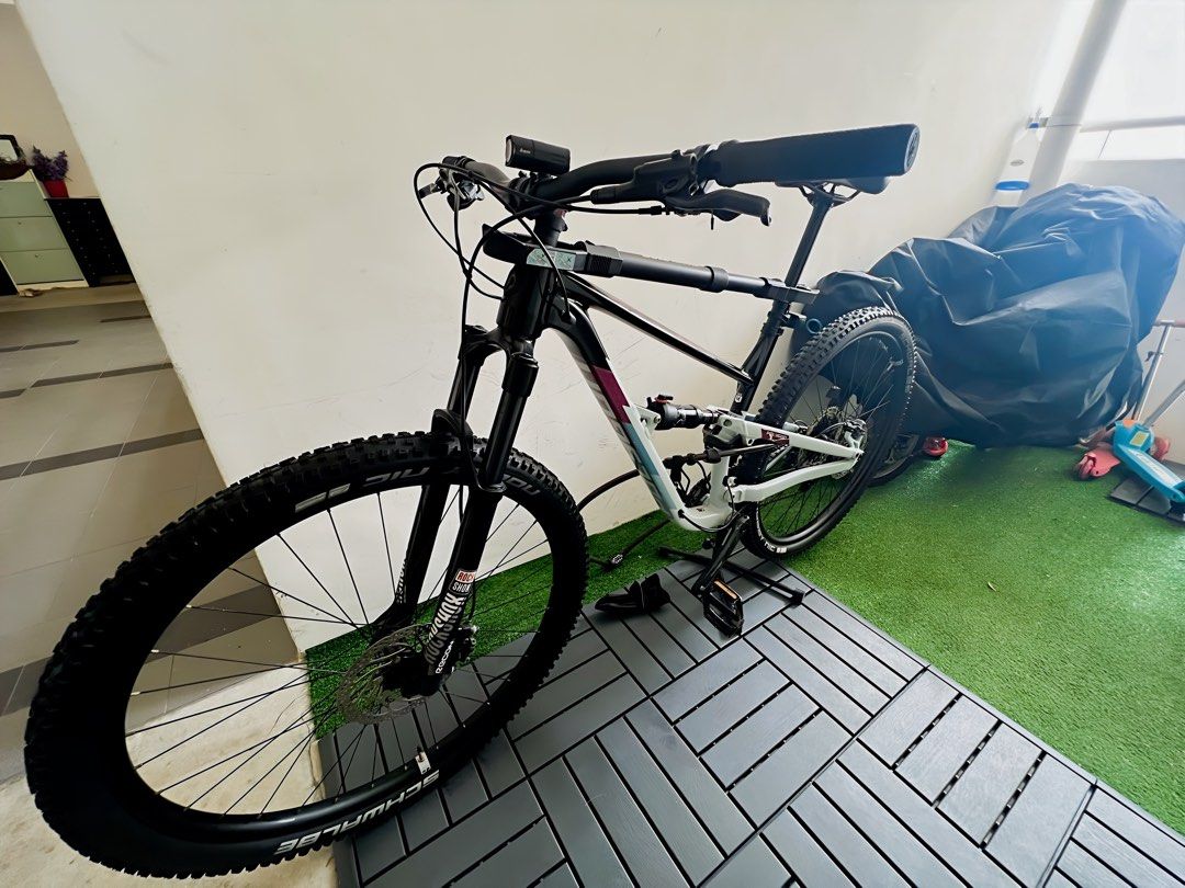 Polygon siskiu d7 2021 review cheap