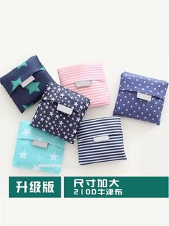(Category: ) located in . Submitted by zhangtb (Listing ID 1246852806, Image 1). Description: .