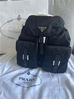 （分類：）位於 。 由 theorywish 提交（商品編號 1246893735，圖片 1）。簡介： 。