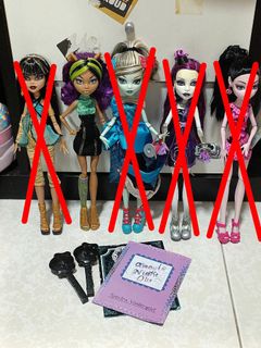 (Category: ) located in . Submitted by thineyebrows (Listing ID 1244403068, Image 1). Description: .