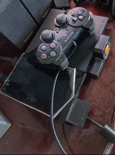 (Category: ) located in . Submitted by zakusell (Listing ID 1215581467, Image 1). Description: .