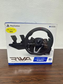 （分類：）位於 。 由 recycle_hub 提交（商品編號 1246874640，圖片 1）。簡介： 。