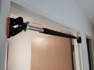 (Category: ) located in . Submitted by laertes (Listing ID 1246812335, Image 1). Description: .
