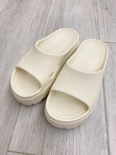 （分類：）位於 。 由 m64ay 提交（商品編號 1246937067，圖片 1）。簡介： 。