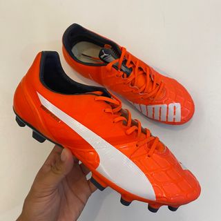 (Category: ) located in . Submitted by koboipekan (Listing ID 1246913323, Image 1). Description: .